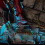 Valeera Sanguinar
