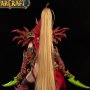 Valeera Sanguinar