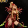 Valeera Sanguinar