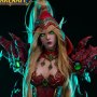 Valeera Sanguinar