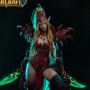 Valeera Sanguinar