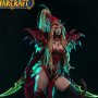 Valeera Sanguinar