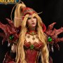 Valeera Sanguinar