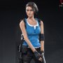 Jill Valentine (Valentine 3.0)