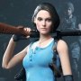 Jill Valentine (Valentine 3.0)