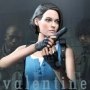 Jill Valentine (Valentine 3.0)