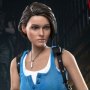 Jill Valentine (Valentine 3.0)