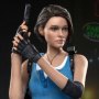 Jill Valentine (Valentine 3.0)