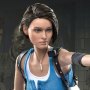 Jill Valentine (Valentine 3.0)