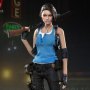 Jill Valentine Special (Valentine 3.0 Hidden)