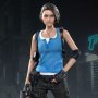 Jill Valentine Special (Valentine 3.0 Hidden)