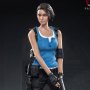 Jill Valentine Special (Valentine 3.0 Hidden)