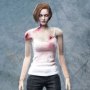 Jill Valentine Special (Valentine 3.0 Hidden)