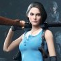 Jill Valentine Special (Valentine 3.0 Hidden)