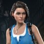 Jill Valentine Special (Valentine 3.0 Hidden)