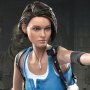 Jill Valentine Special (Valentine 3.0 Hidden)