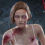 Jill Valentine Special (Valentine 3.0 Hidden)