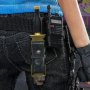 Jill Valentine Special (Valentine 3.0 Hidden)