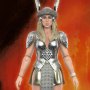 Conan The Barbarian: Valeria Spirit Battle Of Mounds Ultimates