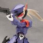 Valiant