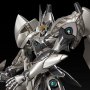 Legend Of Heroes-Trails Of Cold Steel: Valimar Ashen Knight Moderoid