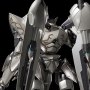 Valimar Ashen Knight Moderoid