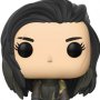 Mad Max-Fury Road: Valkyrie Pop! Vinyl