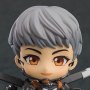 Valkyrie Nendoroid