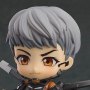 APEX Legends: Valkyrie Nendoroid