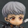 Valkyrie Nendoroid