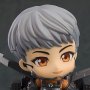 Valkyrie Nendoroid