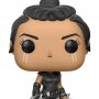 Thor-Ragnarok: Valkyrie Pop! Vinyl