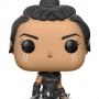 Thor-Ragnarok: Valkyrie Pop! Vinyl