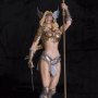 Legends: Valkyrie Norse Goddess