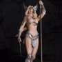Valkyrie Norse Goddess