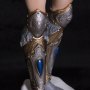 Valkyrie Norse Goddess (ARH Studios)
