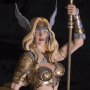 Valkyrie Norse Goddess (ARH Studios)