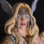 Valkyrie Norse Goddess (ARH Studios)