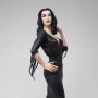 Vampira