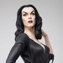 Vampira