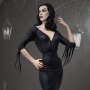 Vampira