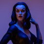 Vampira
