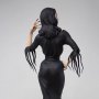 Vampira