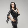 Vampira