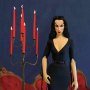 Vampira