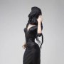 Vampira