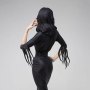 Vampira