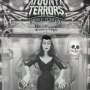 Vampira Silver Screen Toony Terrors
