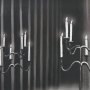 Vampira Silver Screen Toony Terrors