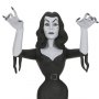 Vampira Silver Screen Toony Terrors